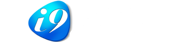 Logo I9bet84