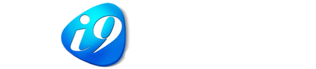 Logo i9bet84